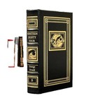 Easton Press Collector's Edition Literature & Fiction Antiquarian & Collectible Books