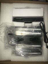 Royal Knight 120 SE CPU Air Cooler,6 Heat Pipes Dual Towers Cooler, Amd  Intel