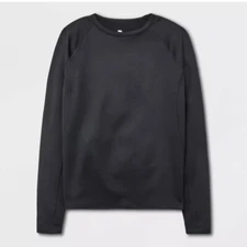 All in Motion Heavyweight Thermal Shirt XL