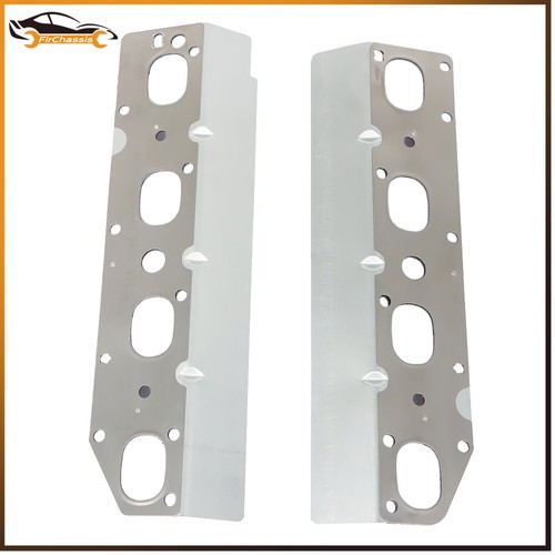 Fit For Dodge Ram 1500 5.7L 09-19 MDS lifters and Camshaft Head Gaskets Kit - Picture 11 of 19