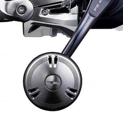 リール SHIMANO TWIN POWER 21 SW 8000PG SHIMANO 21 Twin Power SW 8000PG Salt Game Spinning Reel In