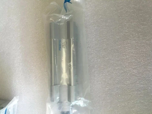 Festo DSBC-32-40-PPSA-N3 Cylinder New One DSBC3240PPSAN3 Free Shipping - Picture 1 of 1