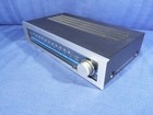 PIONEER TX-520 AM/FM STEREO TUNER — photo 4