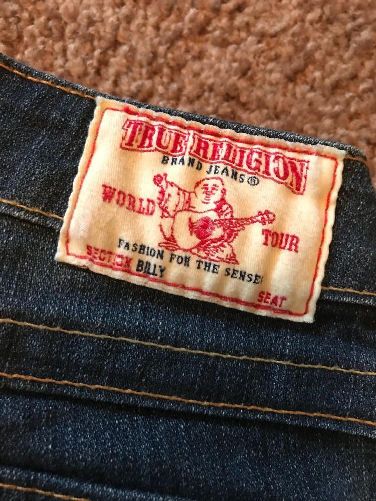 true religion jeans 25 | eBay true religion jeans 25 | eBay