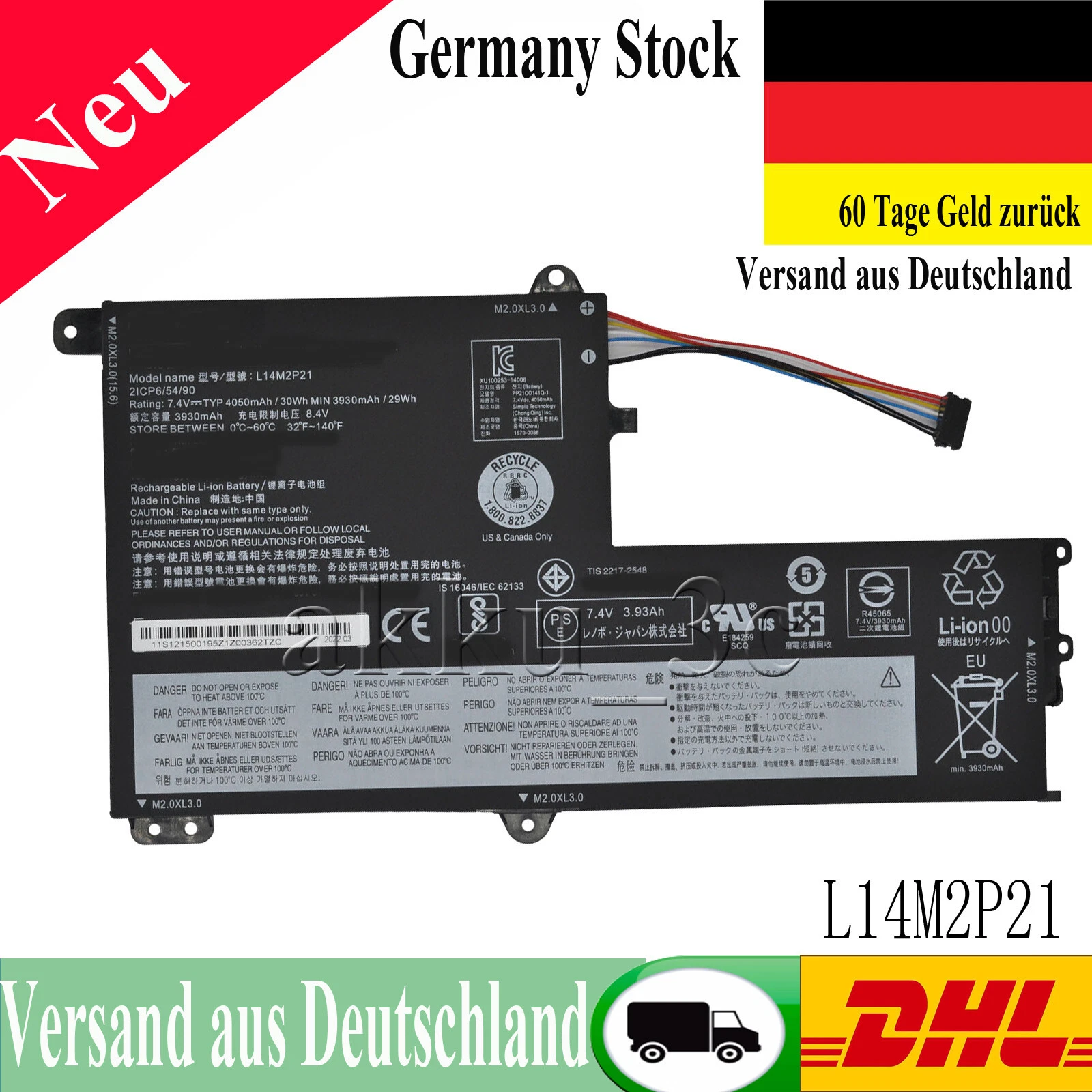 Bild 2 von 3