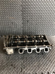 Bmw 740 D E38 1999 Jahr Rechter Zylinderkopf Rt224819701 224821702