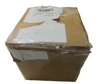 YOMALL Power Steering Pump 21-5349 Fits for 2005-2007 Accord 3.0L Coupe 2-Door &