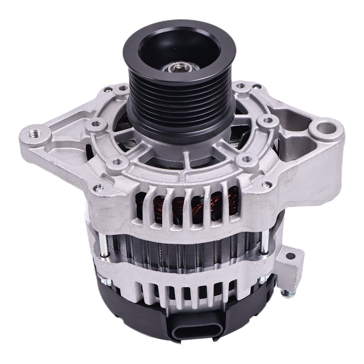 s-l1200.jpg s-l1200.jpg