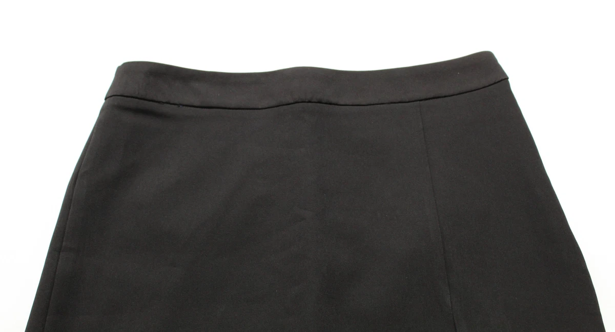 Mini skirt new outlet look