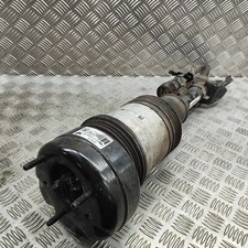 Mercedes-Benz GLE W167 3.0d 200kW Luftstoßdämpfer vorne rechts A1673203113 Mercedes-Benz GLE W167 3.0d 200kW Luftstoßdämpfer vorne rechts A1673203113