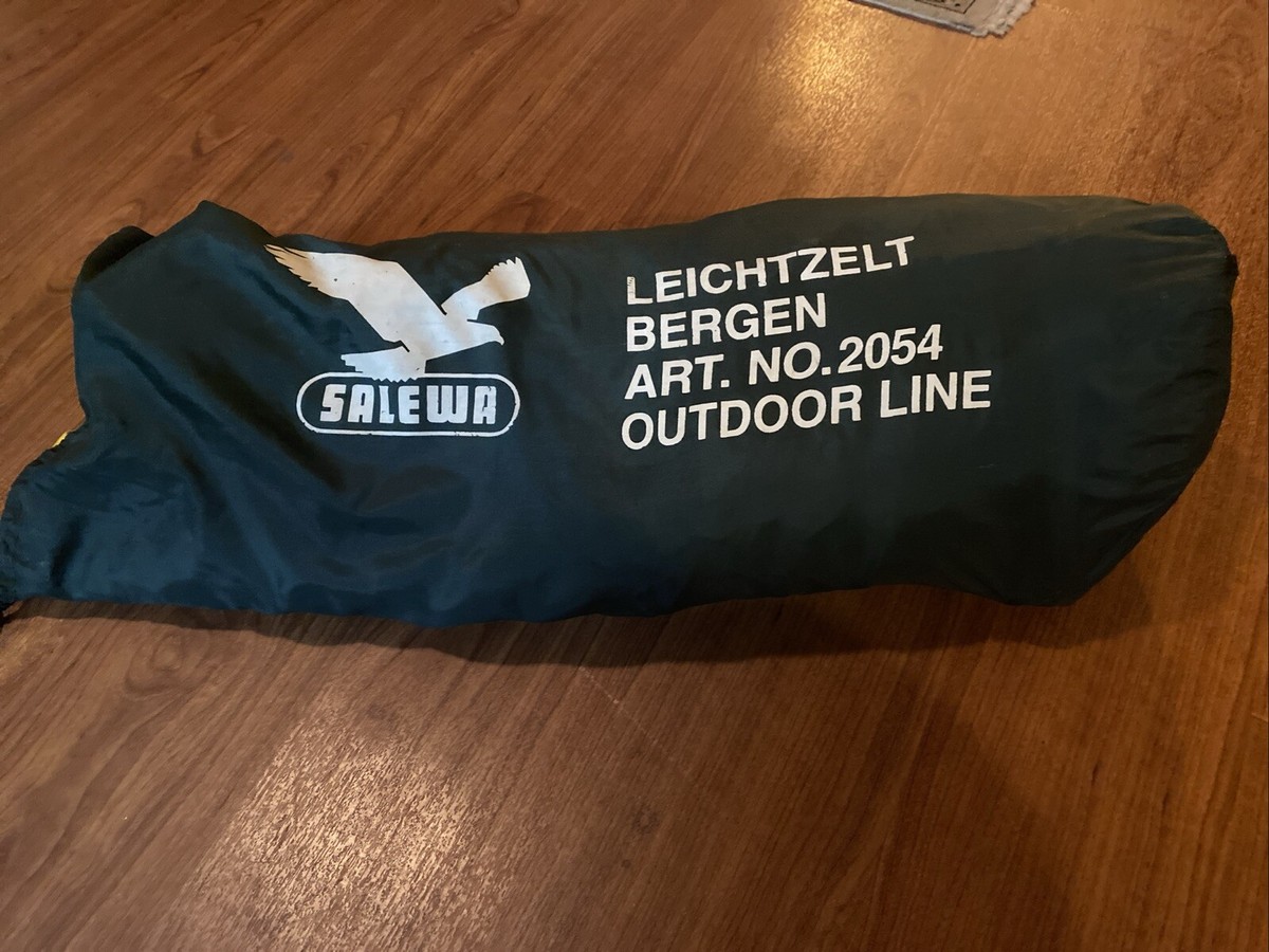 billig zelt kaufen Robens HENGMEI Klemmmarkise Balkon Markise Farbe:ROUP Sparren