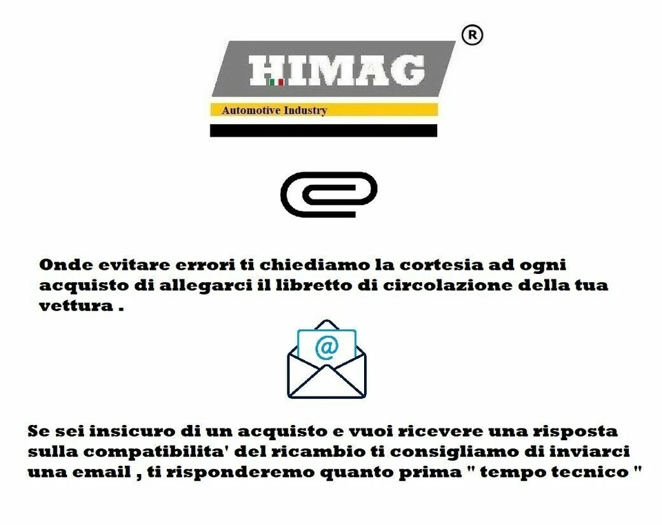 Kit Distribuzione + Pompa Acqua per Ford Mondeo V Turnier 2.0 TDCi 110 Kw 150 Hp - Imagen 2 de 4