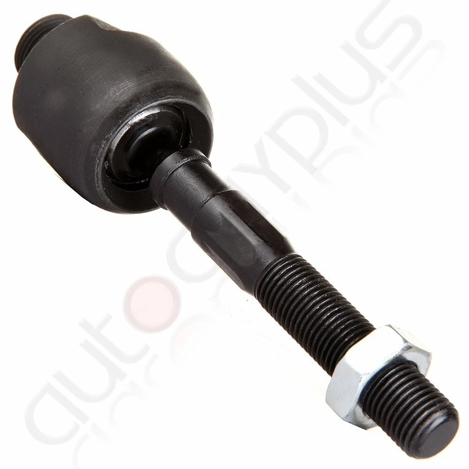 Kit de suspensión de brazos de control superiores delanteros de 10 piezas para Honda Accord 2008-2012 Foto 4 de 4