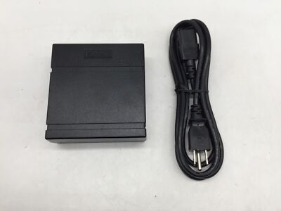 Extron 28-394-07LF Amp Power Supply FREE S/H