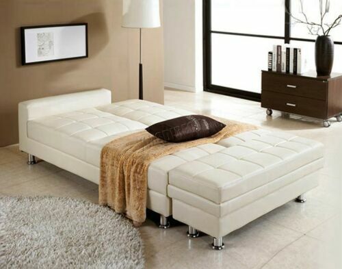 Jete de canape a franges 220 x 240 cm coton tisse lilia Framboise