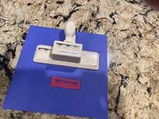 Martha Stewart Paper Craft Scrapbooking Punch Doily Lace