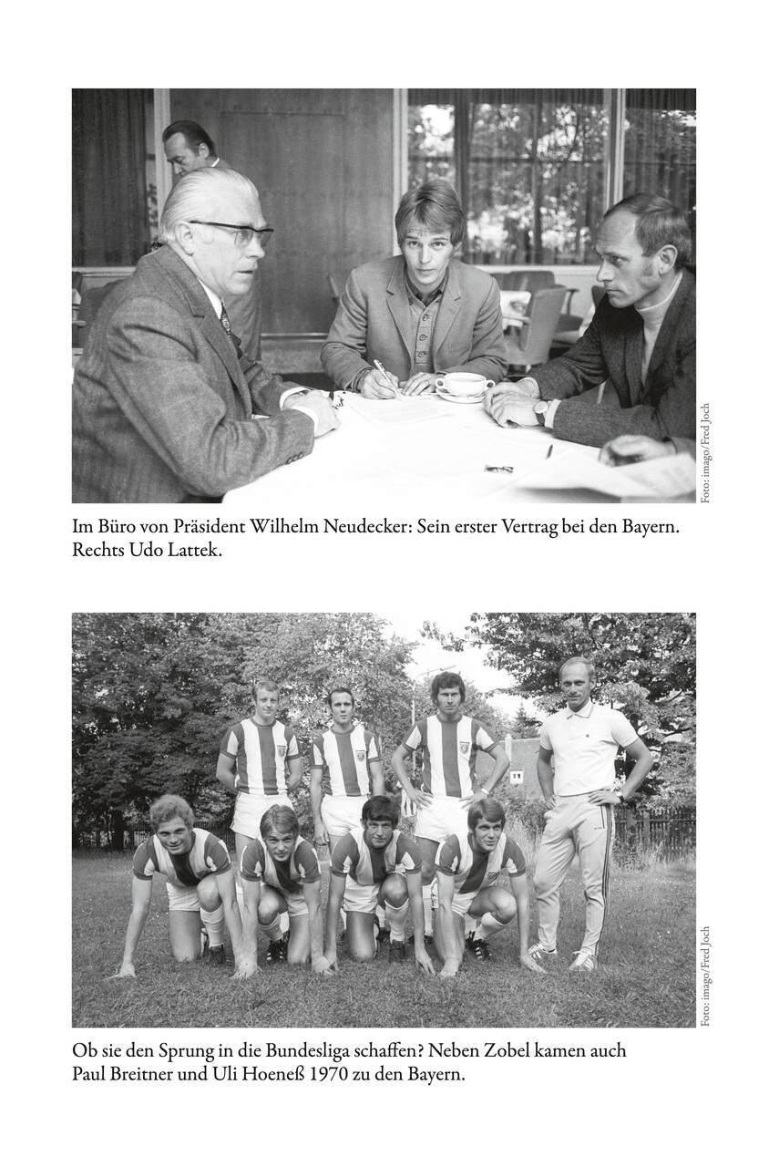 Thumbnail - Zobel Albrecht Breitschuh