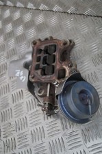 Mazda CX9 II 2.5 Turbo EXHAUST MANIFOLD PY8V13450E OE Original Used Part