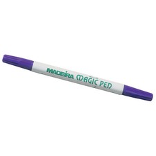 Madeira Vanishing Pen