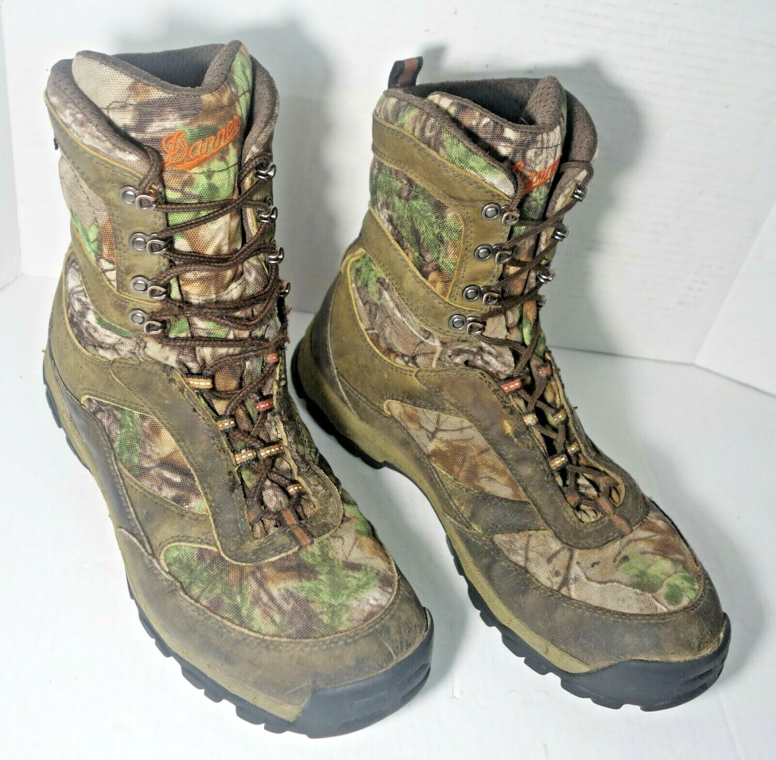 danner 46222