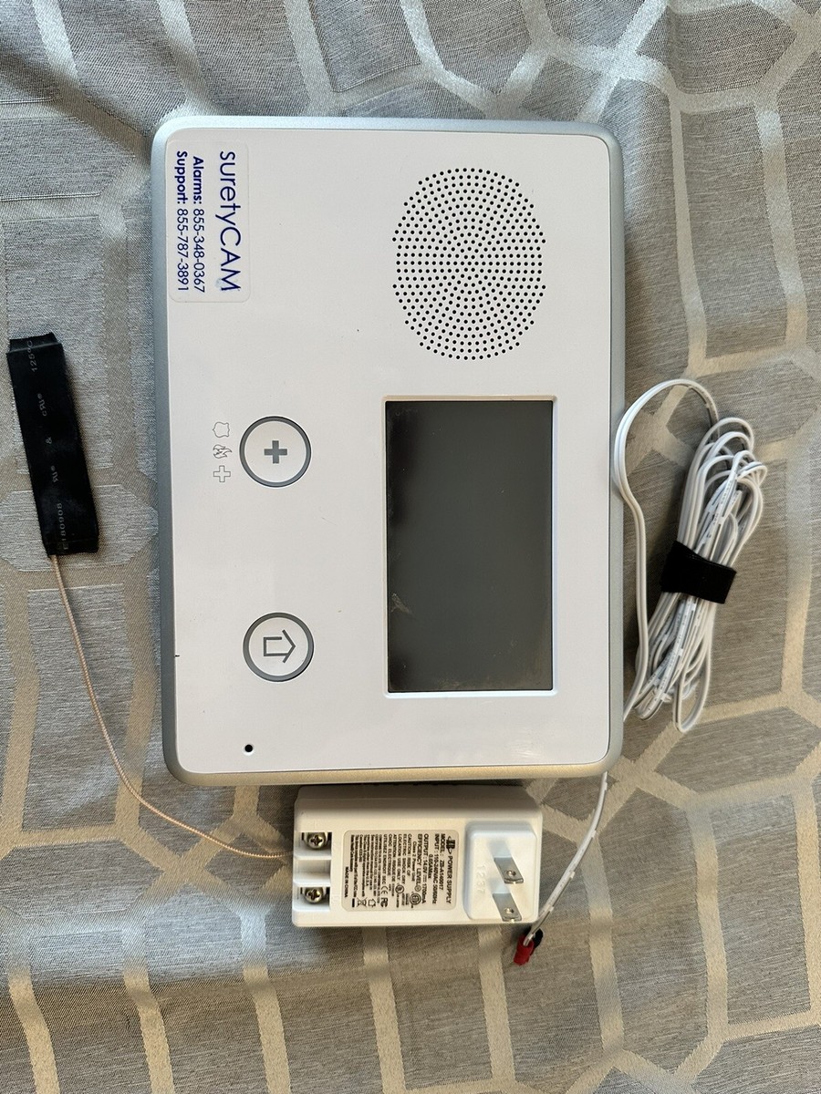 Alarm Best Z Wave Outdoor Camera Alarm System Lizatech L500 Smart