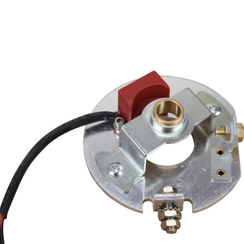 Premium Electronic module Ignition Module For Ford Trucks and Tractors 2N 8N 9N - Picture 4 of 7