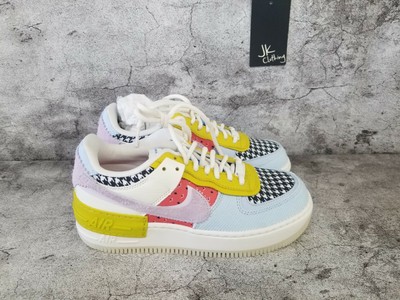 Nike Air Force 1 Shadow \
