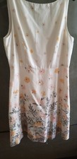 Loft NWT Floral Dress
