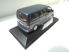 Foto 3 di 5