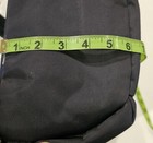Foto 8 di 11