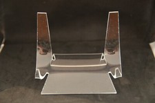 Acrylic Stands for Shells / Collectibles- Various types & sizes- Buy more save$$