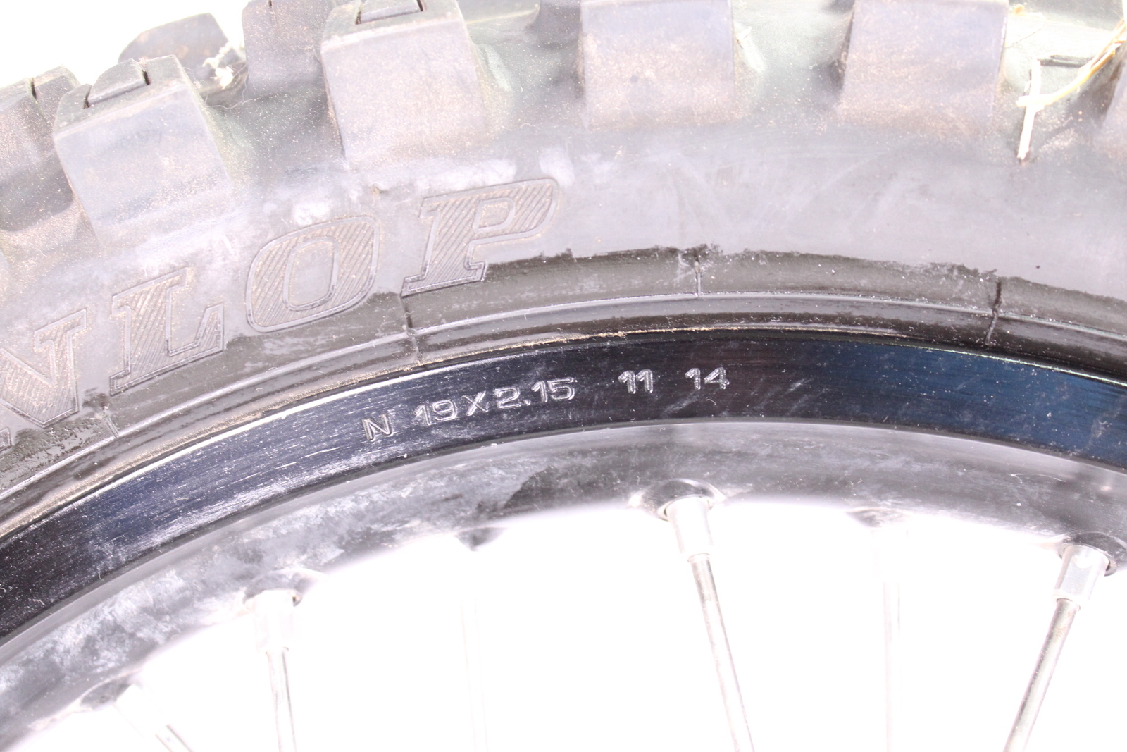 Picture 4 of 9