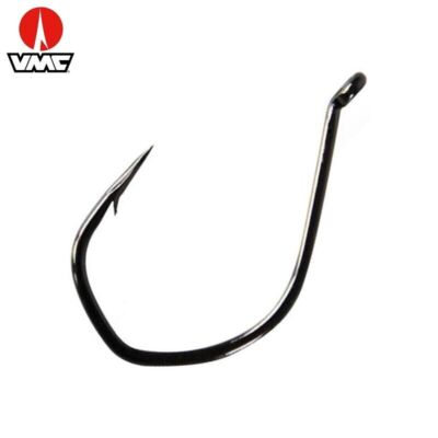 HAMECONS SPECIAL DROP SHOT STANDOUT BASS HOOK - PECHE DES CARNASSIERS