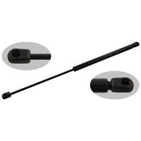 Febi Gasdruckfeder Renault 47098