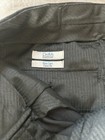 Croft & Barrow Easy-Care Classic-Fit Pants 30 X 32 — photo 4