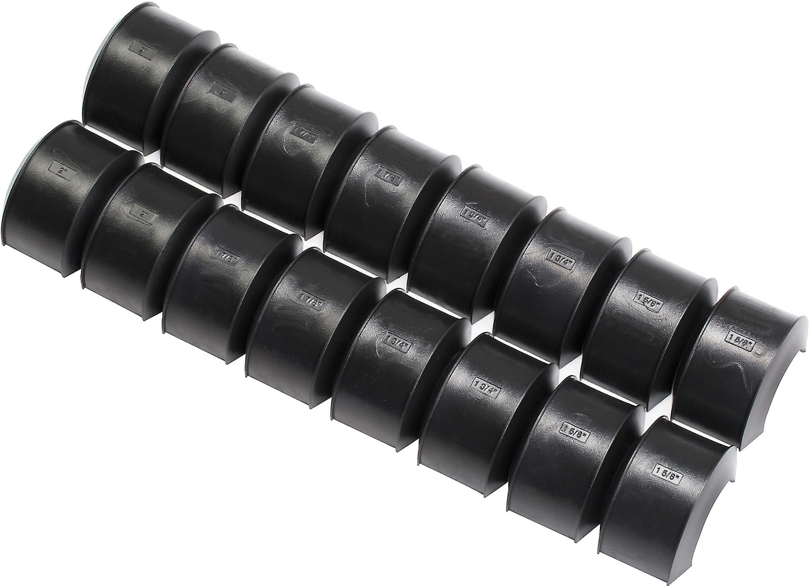 Комплект адаптеров Kicker 12KMTAP для вышек KMTES и KMTED 8690₽