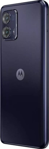 Motorola Moto G73 5G Original Mobile Phone Unlocked 50MP WIFI Bluetooth Dual-SIM - 第 4/9 張圖片