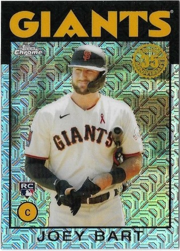 2021 Topps Series 1 Baseball Pick Complete Your Set AUTO JERSEY Parallel Inserts - Bild 104 von 113