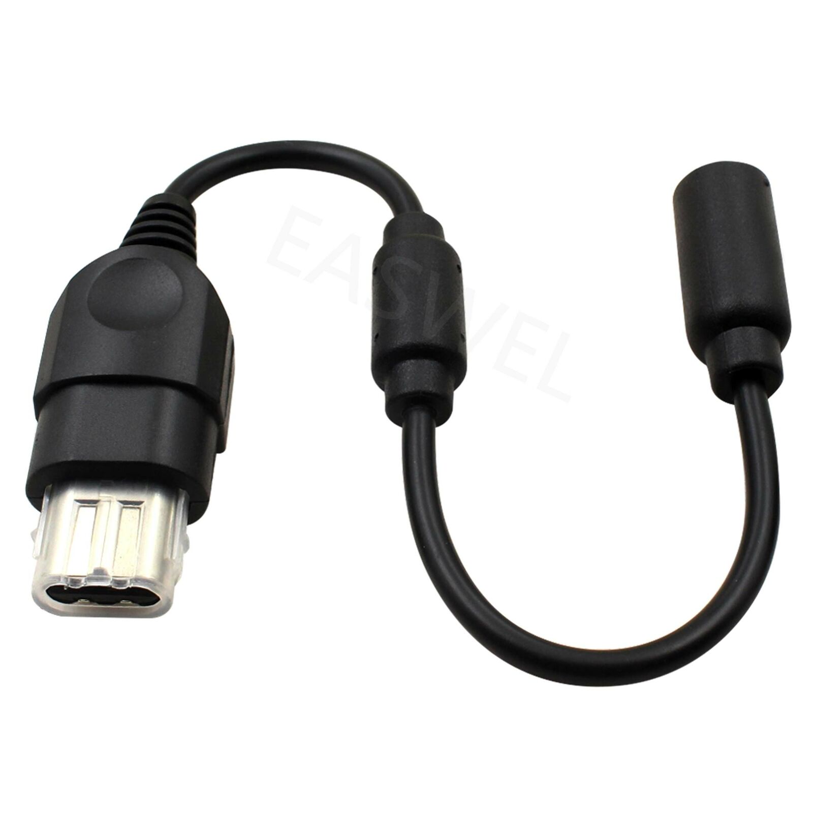 Breakaway Trip Cable Cord for Original Microsoft Original Xbox Controller - Picture 5 of 6