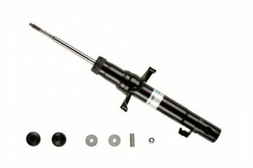 1 Stoßdämpfer BILSTEIN 19-065656 BILSTEIN - B4 Serienersatz 