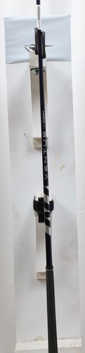 Taylormade Sim 2 Max 22° 4 Hybrid Stiff Flex Ventus 1285980 Good Left Hand Lh - Picture 4 of 5