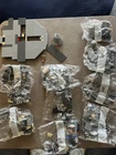 LEGO Star Wars: Millennium Falcon (75257) No Box No Instructions Or Stickers