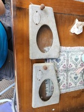 REPURPOSE 35mm Motiograph AAA Optical/Mag All original 1940-50's Projector