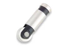 Jim's Machining [2476-1] Big Axle Tappet Standard Solid (+.005)