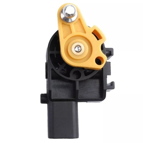 Premium Car Height Level Sensor for C6 for 407 Easy Replacement Installation - Picture 8 of 10
