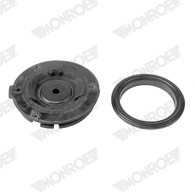 TOP STRUT MOUNTING MK182 FOR PEUGEOT 607 RHS/RHR/RHZ/RFN 2.0L 4HT/4HS/4HX 2.2L - Picture 2 of 16