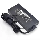 230W Charger for Razer Blade 14, Blade Pro 17 Blade 15 Advanced Model 2019 2020