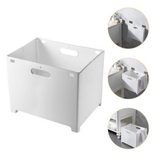 مقتنيات Laundry Hamper