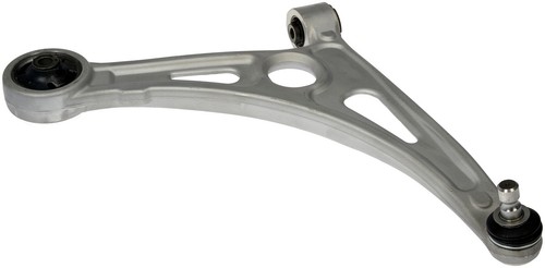 DORMAN Suspension Control Arm and Ball Joint Assembly 528-230 - Picture 2 of 5