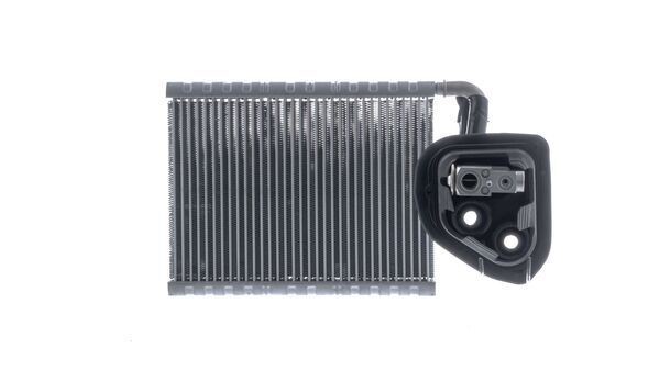 Mahle AB 369 000S GebläSe Passt Zu: Abarth Grande Punto, Punto, Punto Evo, Fiat-image